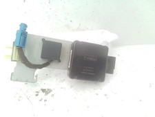 AMPLIFICATORE ANTENNA PER FORD Kuga Serie (CBS) Dj5t-19c175-ab (13>15)