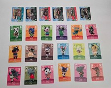 Animal Crossing Happy Home