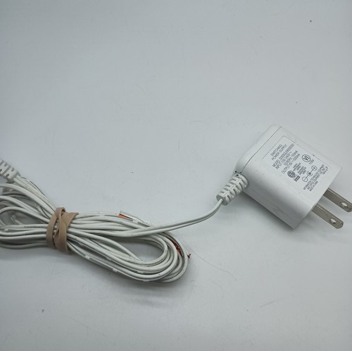 S003gu0600050 adattatore - #ah),