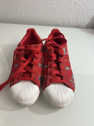 Adidas superstar - adidas,