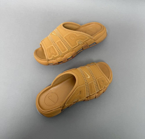 Nike air more uptempo - nike,