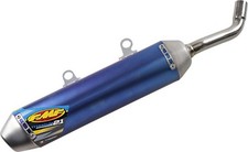 FMF Titanium PowerCore 2.1