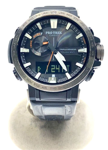 Orologio polso uomo casio - orologio, da