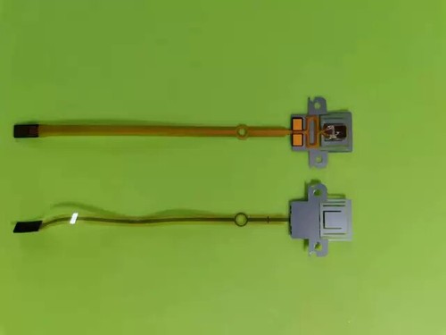1pcs sensore messa a - 1pcs,