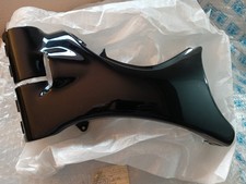 COPERTURA SX TELAIO ORIGINALE