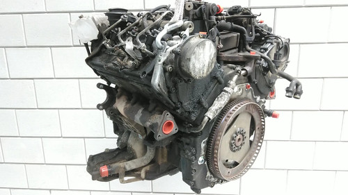 Motore audi avant - motore,