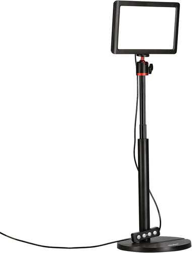 Lumis key light scrivania - lumis,
