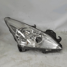 9682519080 Proiettore DX