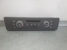 916298301 climate control bmw - climate,