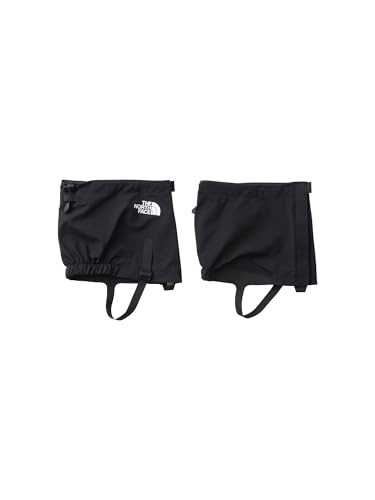 The north face - [the,