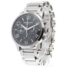 Orologio Uomo Montblanc 7069