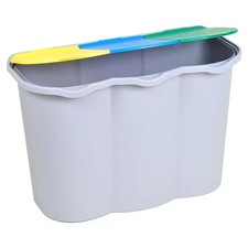 Secchio Raccolta Differenziata