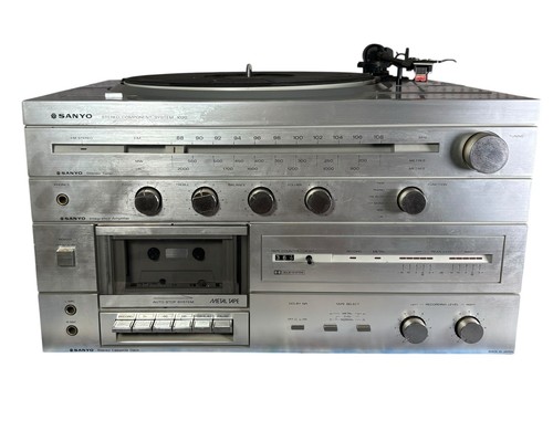 Radio nastro registratore - radio,