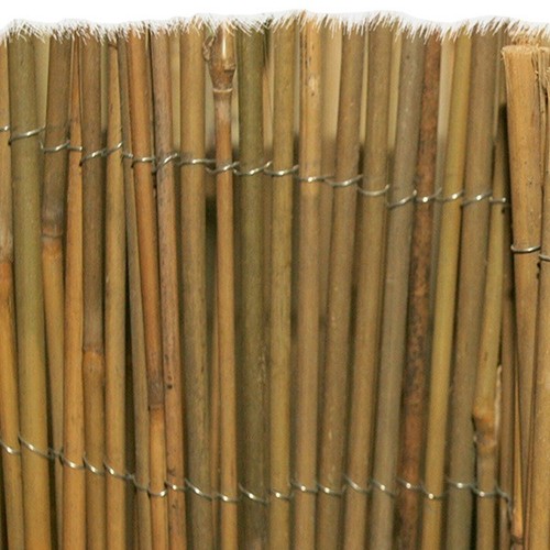 Arelle slim canne bamboo - in, di