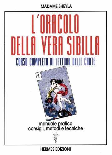Libro sheyla madame - sheyla,