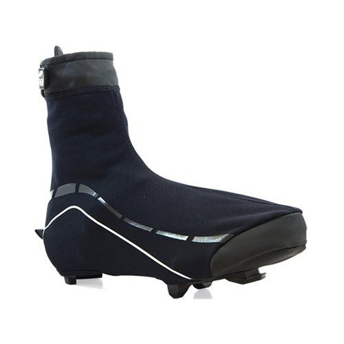 Bioflex sub zero sovrascarpe - bioflex, sub-zero