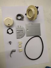 Singer 368 Sewing Machine