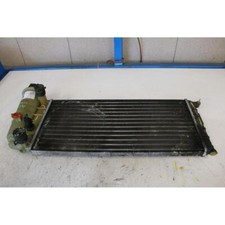 RADIATORE PER FIAT PANDA (86-03) 900 BER. 3P/B/899CC. 1986