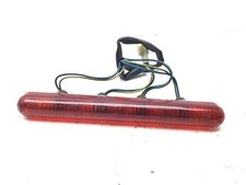 FARO FANALE STOP POSTERIORE