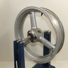 Cerchio ruota anteriore Suzuki