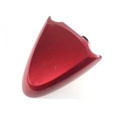 BMW R 1150 R R21 [2002] -