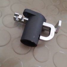 MOTO GUZZI CALIFORNIA