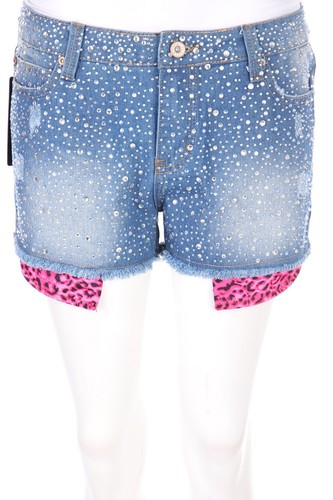 Gio cellini jeans - gio, pantaloncini