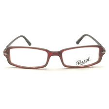 Occhiali da vista uomo donna persol vintage montatura eyeglasses glasses neutri