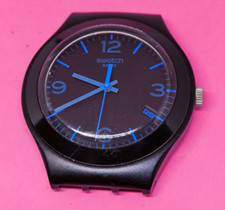 Orologio svizzero SWATCH IRONY