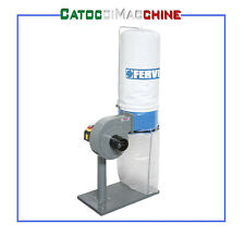 ASPIRATORE PER TRUCIOLI FERVI 0756