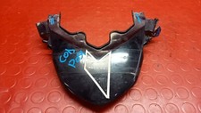 CARENA SCOCCA CODINO CODONE POSTERIORE KAWASAKI Z750 Z 750 2007 2011 VEDI FOTO