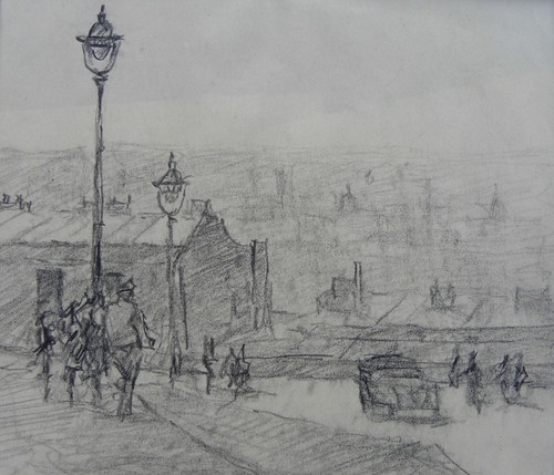Giovanni lomi livorno - giovanni,