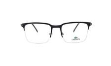 LACOSTE L2268 (001) montatura