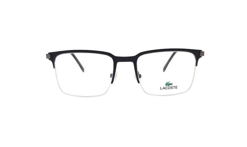 Lacoste l2268 montatura - l2268,