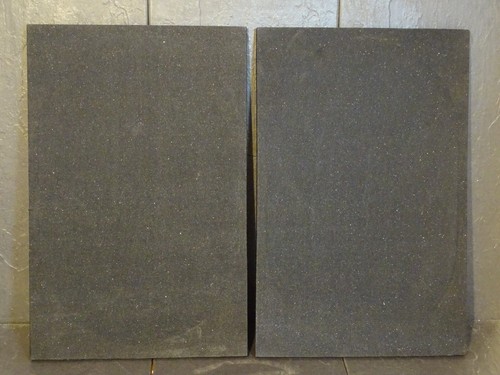 Jbl 4311 cover - 4311,