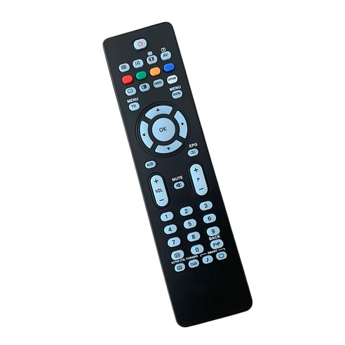 Telecomando per philips - telecomando, tv