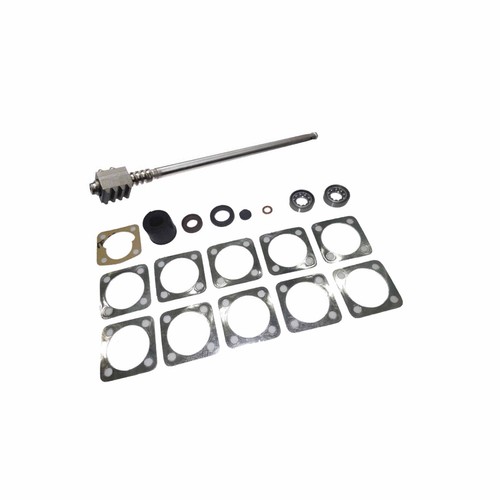 Kit riparazione albero sterzo