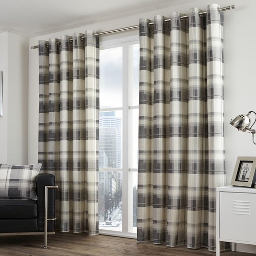 Coppia tende fusion - coppia,