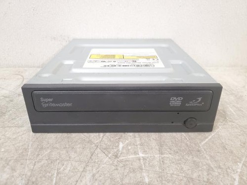 Toshiba samsung s223 ver f - toshiba,