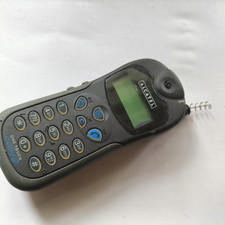 Retro prop brick - retro, alcatel