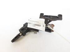 518741370 BLOCCO ACCENSIONE PEUGEOT BIPPER (--) 1.3 HDI 16V MAN 5M 75CV 2011 3P 