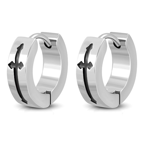 Paio acciaio inox pieghevole - paio,