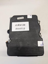 AUDI A6 C6 ALLROAD REGOLATORE POMPA ABS 4F0614517L 03 4F0910517L 009 0265234263