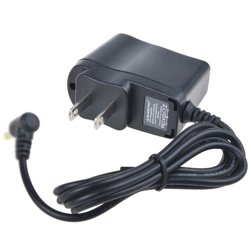 Adattatore per cavo - adattatore,