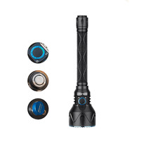 Olight javelot pro 2500 - 2,