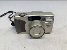 Macchina fotografica Yashica
