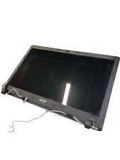 Ricambio Originale PC PORTATILE NOTEBOOK ACER ASPIRE 5538 Display Schermo LCD 