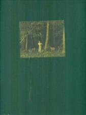 I LIBRI DELLA GIUNGLA. PRIMA EDIZIONE  KIPLING RUDYARD OLIVETTI 1994 