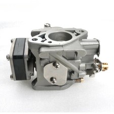 Carburatore adatto per motore