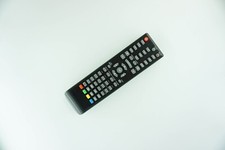 Remote Control For Schaub